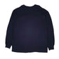 Mens Navy Polo Ralph Lauren   T Shirt