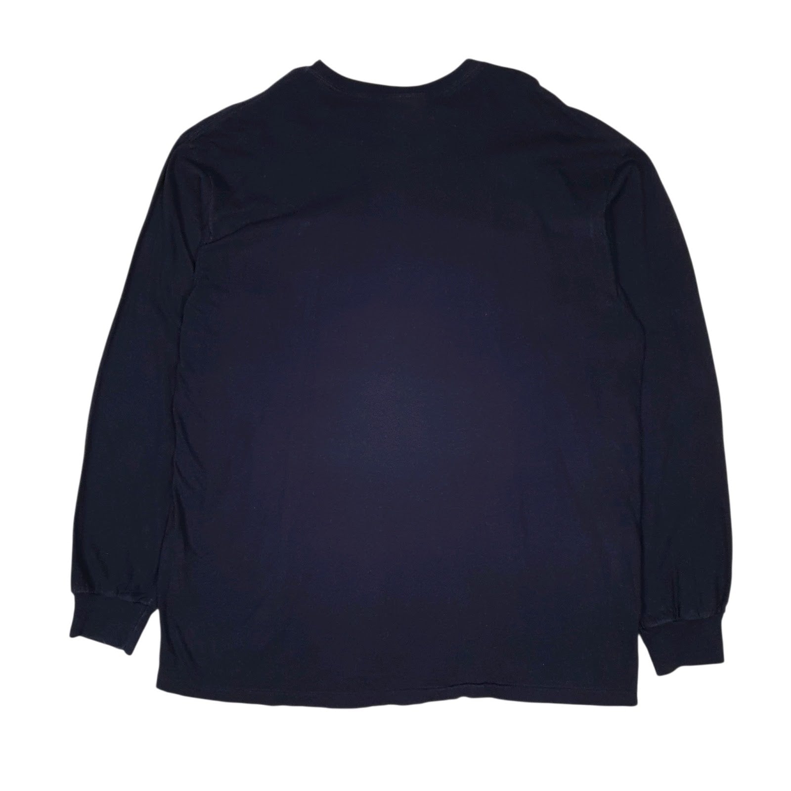 Mens Navy Polo Ralph Lauren   T Shirt