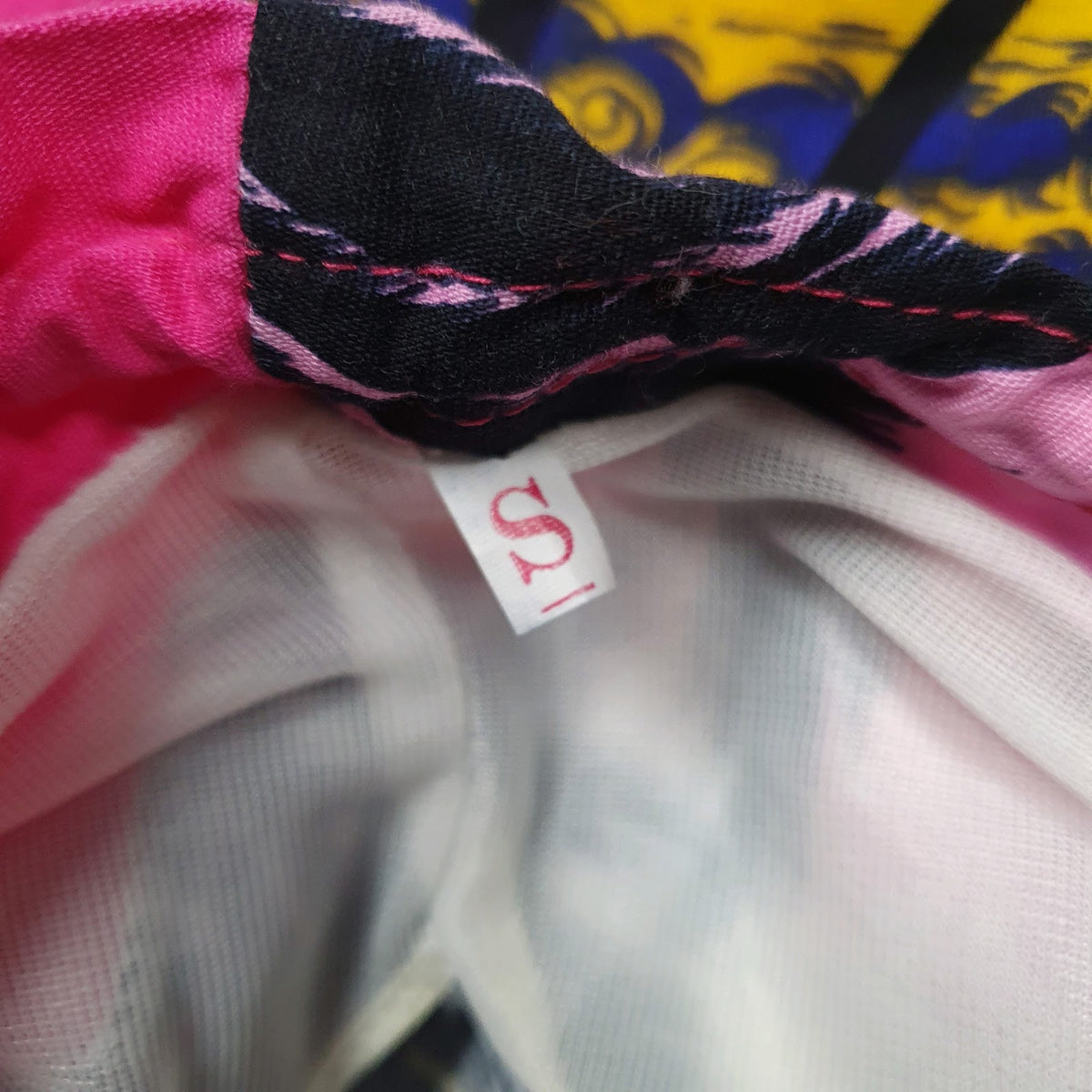 Mens Pink Unbranded   Shorts