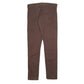 Mens Brown Levis   Jeans