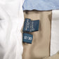 Mens Brown Polo Ralph Lauren Classic  Trousers