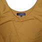 Womens Yellow Limited Collection   Dress
