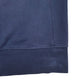 Mens Navy Nike  Crewneck Jumper