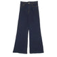 Womens Blue Unbranded  Casual JeansW25 L25