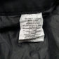 Womens Black Lee   Jeans