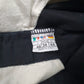 Womens Black Roccobaraocco Jeans   Jeans