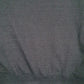 Mens Grey Carhartt  Crewneck Jumper