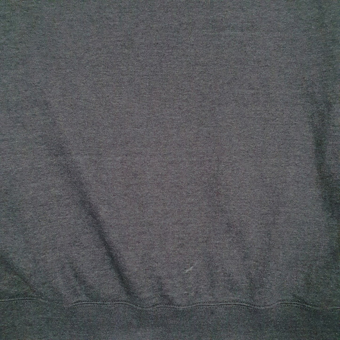 Mens Grey Carhartt  Crewneck Jumper
