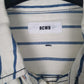 Womens Cream RCWB   Dress