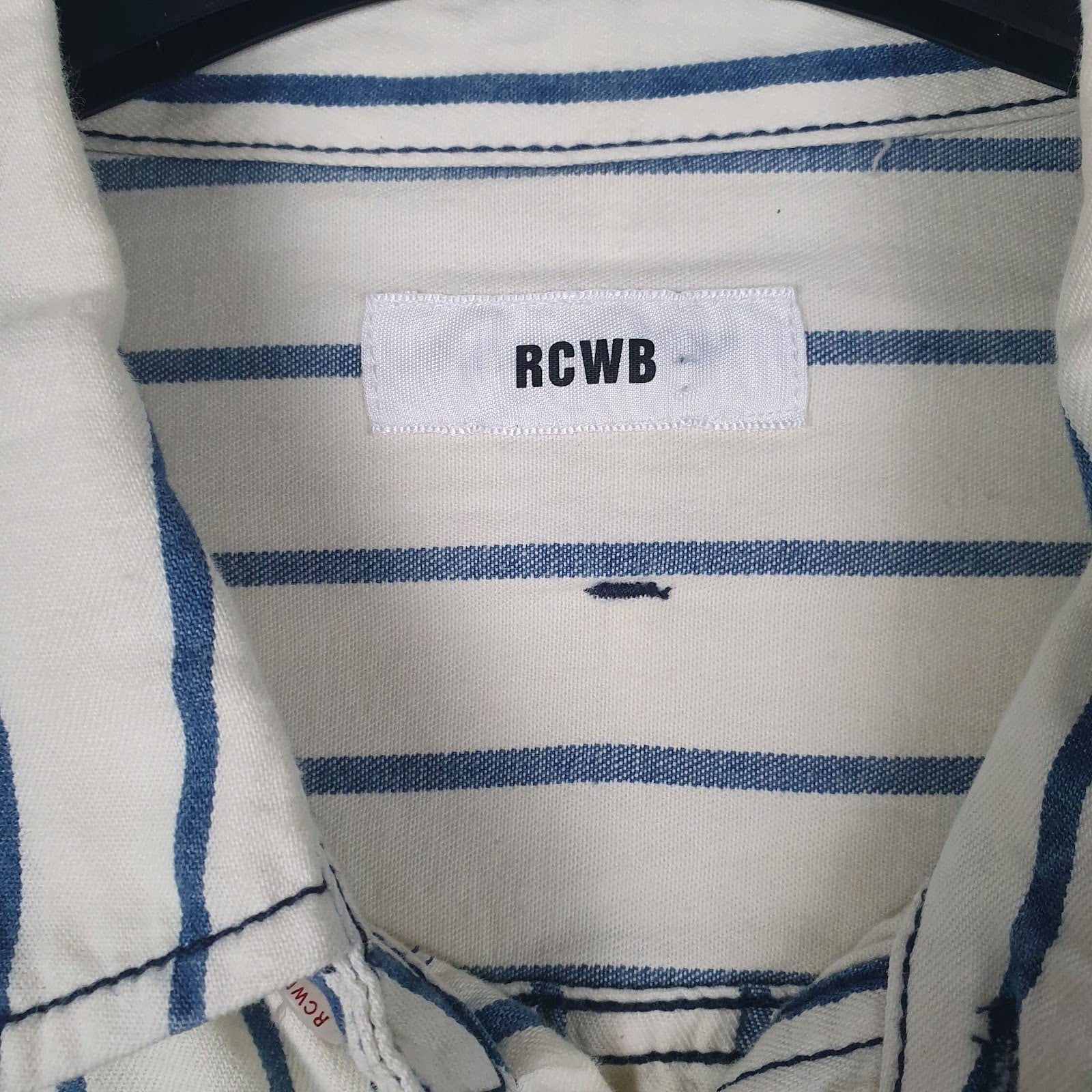 Womens Cream RCWB   Dress