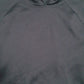 Womens Grey Reebok  Hoodie Jumper