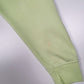 Mens Green Nike  Crewneck Jumper