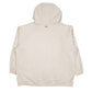 Mens Beige Columbia Sportswear Company  Hoodie Jumper