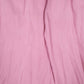 Mens Pink Polo Ralph Lauren Made In Italy Pleated  Trousers