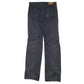 Mens Grey Cavalli   Jeans