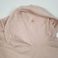 Womens Pink Carhartt  Hoodie Jumper