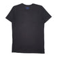Mens Black Under Armour   T Shirt