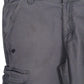 Mens Grey Carhartt BN4200-M  Trousers
