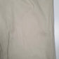 Mens Beige Polo Ralph Lauren Andrew Pant Double Pleated  Trousers