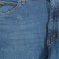 Mens Blue Wrangler   Jeans