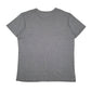 Mens Grey MCS   T Shirt