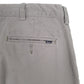 Mens Grey Polo Ralph Lauren   Trousers