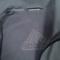 Mens Grey Adidas   Coat