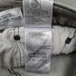 Mens Grey Levis Premium Stretch  Jeans
