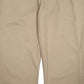 Mens Brown Polo Ralph Lauren Prospect Pant  Trousers