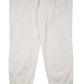 Womens Beige Clemente   Trousers