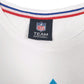 Mens White NFL   T Shirt