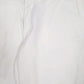 Mens White Polo Ralph Lauren   Trousers