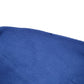 Womens Blue Patagonia Synchilla Vintage Made In USA Quarter Zip Jumper