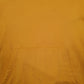 Mens Yellow Nike  Hoodie Jumper