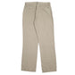 Mens Brown Polo Ralph Lauren Relaxed  Trousers