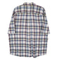 Mens White Eddie Bauer   Shirt