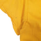 Mens Yellow Gildan   T Shirt