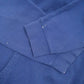 Mens Blue NHL Tampa Bay Lightning Hoodie Jumper