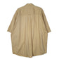 Mens Yellow Eddie Bauer   Shirt