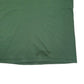 Mens Green Nike Spellout  T Shirt