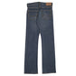 Mens Blue Levis   Jeans