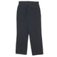 Mens Black Polo Ralph Lauren   Trousers