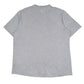 Mens Grey Adidas   T Shirt