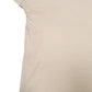 Mens Yellow Trussardi   T Shirt