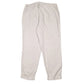 Womens Beige Clemente   Trousers