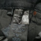 Mens Grey G-Star   Jeans