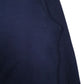 Mens Navy Polo Ralph Lauren  Crewneck Jumper