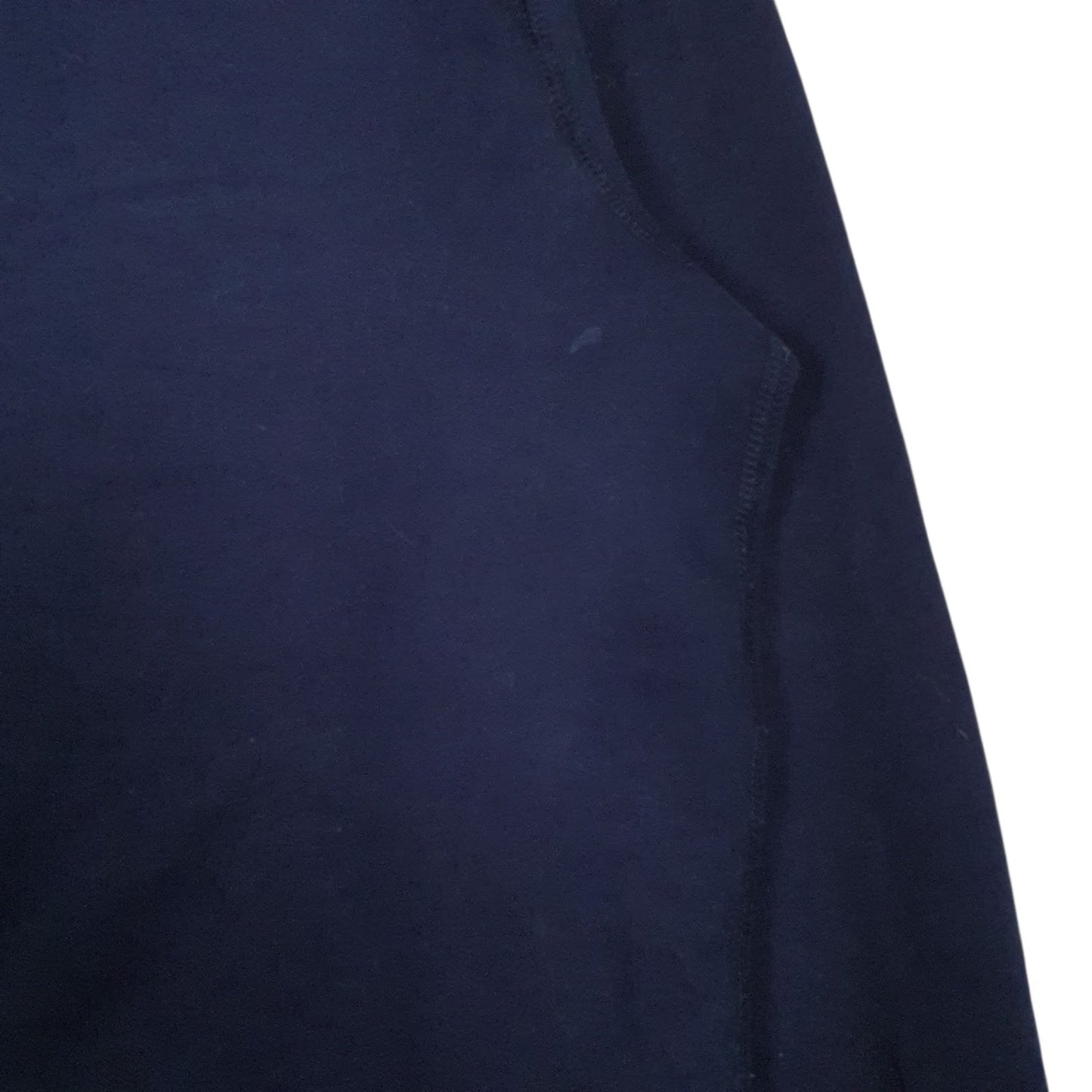 Mens Navy Polo Ralph Lauren  Crewneck Jumper