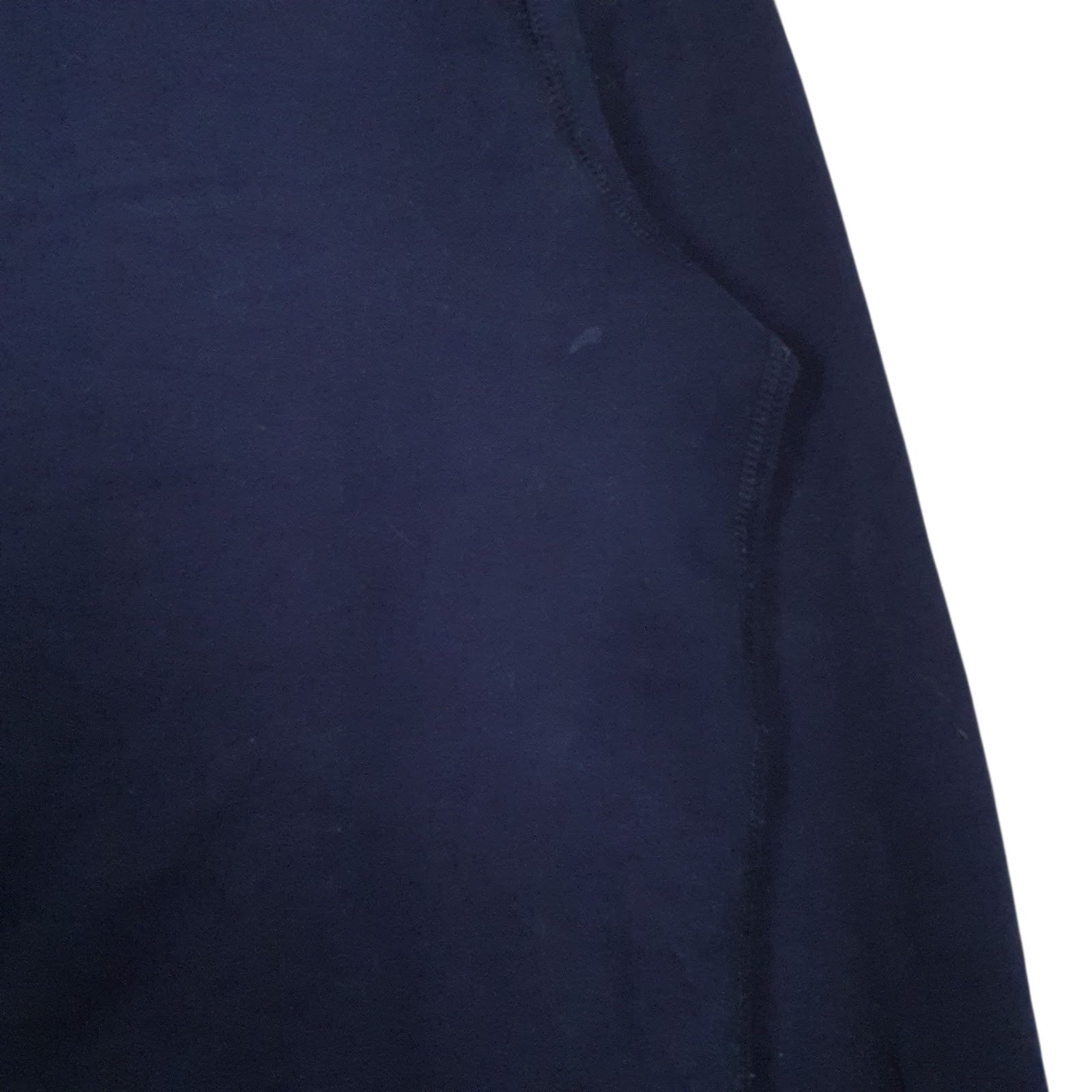 Mens Navy Polo Ralph Lauren  Crewneck Jumper