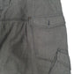 Mens Grey Olyo   Trousers